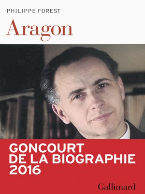 cover image of Aragon
